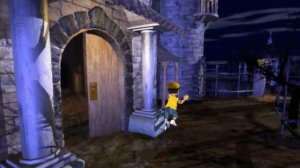 Все виды мема «Ааа помогите» / Nivli