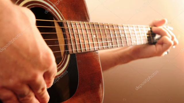 Зачем. Приходько Ф.П. смотреть онлайн