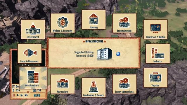 Nick Plays - Tropico 4 - Part 9 - With DooRagTS and The Ingleby Beast смотреть онлайн