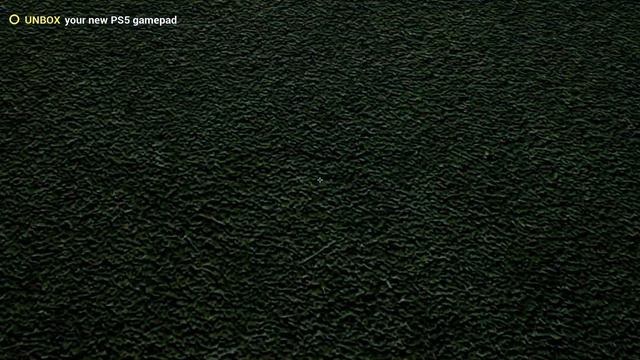 The Hilarious Game Where You Unbox a PS5 | PS5 Simulator [Walkthrough] смотреть онлайн