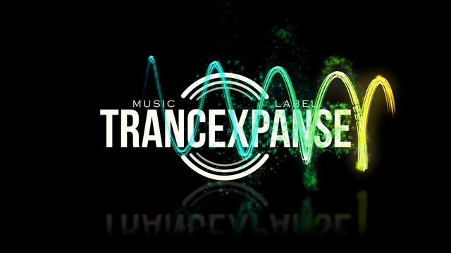 Logo 3 смотреть онлайн