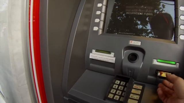 На машине в Армению. Ереван. Vanlife. Дом на колесах. смотреть онлайн