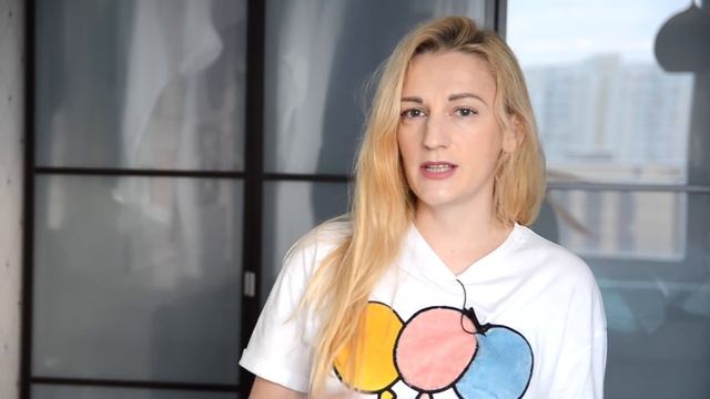 Провокационные вопросы о скрапбукинге: заработок, копирование идей, нелюбимые плоттеры