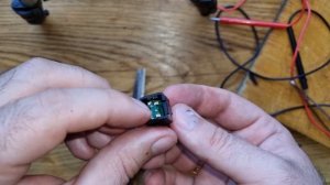 ПЕРЕСВЕТ КНОПОК ВАЗ 2114 / 3 СПОСОБА / КАК ПЕРЕСВЕТИТЬ КНОПКИ ВАЗ / СЭКОНОМЬ СВОИ ДЕНЬГИ