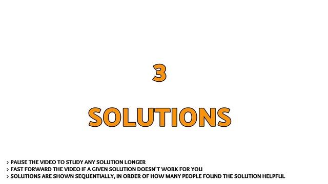 Ubuntu: How to install debug symbols for installed packages? (3 Solutions!!) смотреть онлайн