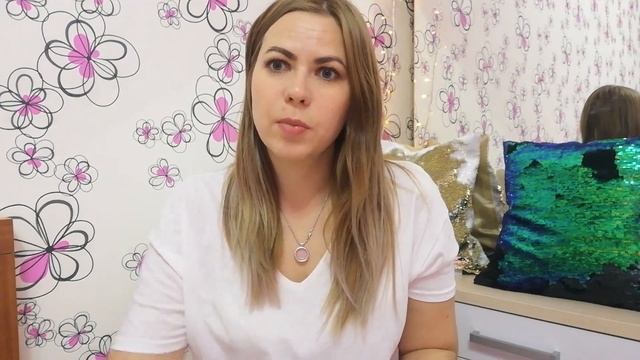 Завершение ГВ после 2-УХ ЛЕТ//Мой Опыт смотреть онлайн