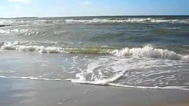 АНИ и МОРЕ (relax videos) смотреть онлайн