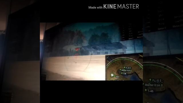 Обзор на танк pz 1 c (гонщика нелегального:D) world of tanks смотреть онлайн