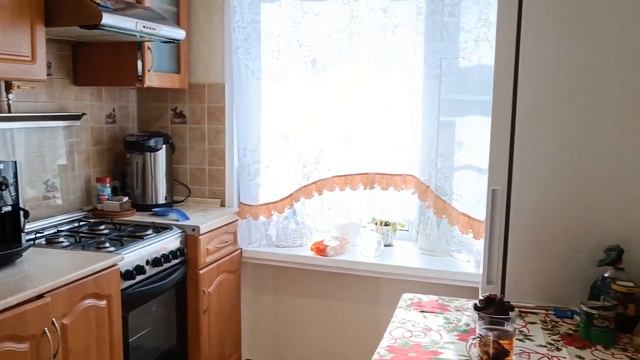 Часть 2: отмываю кухню. Генеральная уборка. Разбираю вещи. Переезд. Начало стройки-рушим стены. смотреть онлайн