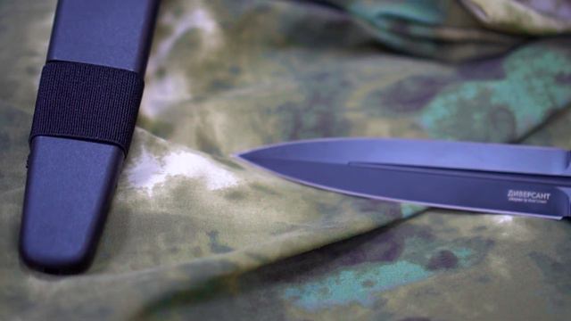 В чем нас ограничивает закон о ХО!? смотреть онлайн