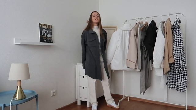 БОЛЬШАЯ РАСПАКОВКА SHEIN. СТОИТ ЛИ SHEIN PREMIUM СВОИХ ДЕНЕГ? БЮДЖЕТНЫЕ ПОКУПКИ НА РАСПРОДАЖЕ SHEIN