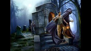 1 глава. Читаем вместе. Фантастика Андрей Васильев Чужая сила