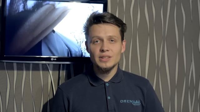 Анонс рубрики Азы Фидера смотреть онлайн