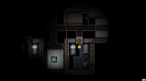 Trixies Bad Bot Day - Tickle Gameplay [PART-2]