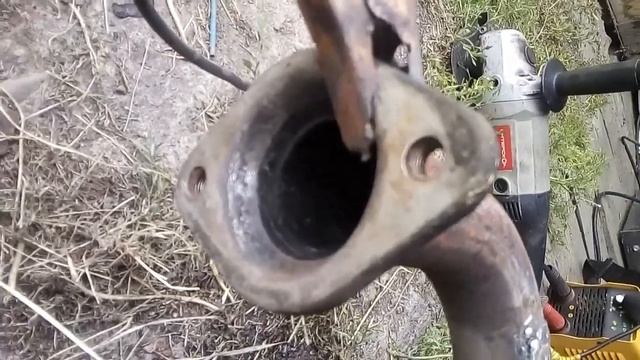 Жизнь в стиле дизайна