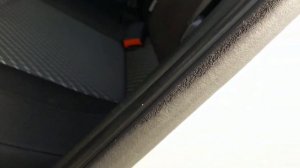 Замена подрулевого переключателя на Киа Рио 4/2017-2020год/Замена по гарантии...?