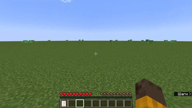Показываю крутой мод на могилы (Gravestone mod) в Minecraft смотреть онлайн