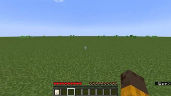 Показываю крутой мод на могилы (Gravestone mod) в Minecraft