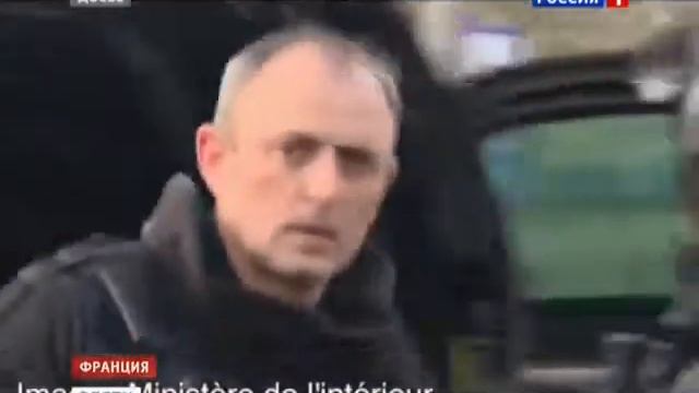 НОВОСТИ УКРАИНЫ СЕГОДНЯ  Американцы сказали Я не Шарли почему Украина линия соприкосновени