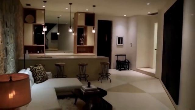 стоп стоп стоп музыка караоке