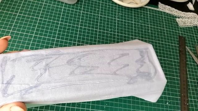 Скрапбукинг.Переплет для альбома своими руками.mp4 смотреть онлайн