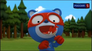 супер Зак вырезанный фрагмент 29 10 2022 г.