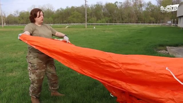 How US Maintains its Millions $ Advanced Spy Plane смотреть онлайн