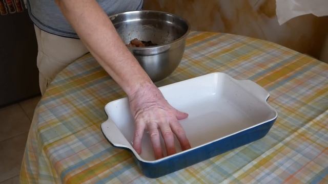 Запечені КУРЯЧІ ШИЇ У Сливово-Соєвому Маринаді За 25 Гривень | Смачно з Костянтином Грубичем смотреть онлайн