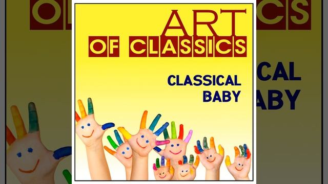 Symphony No.5 in B flat major, D. 485 : I. Allegro смотреть онлайн