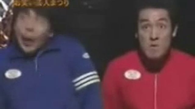 прикольно получилось у китайцев!!=) смотреть онлайн