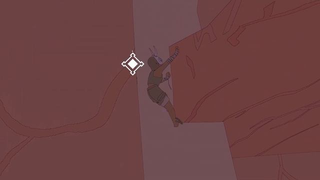 How To Solve The Wyrm // Sable (No Story Spoilers) смотреть онлайн