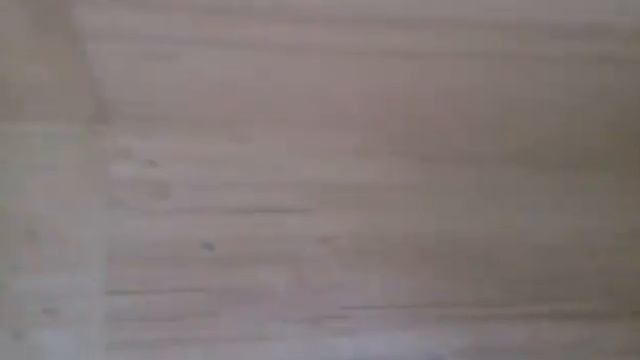 Хозблок с верандой под общей крышей 6х5м смотреть онлайн