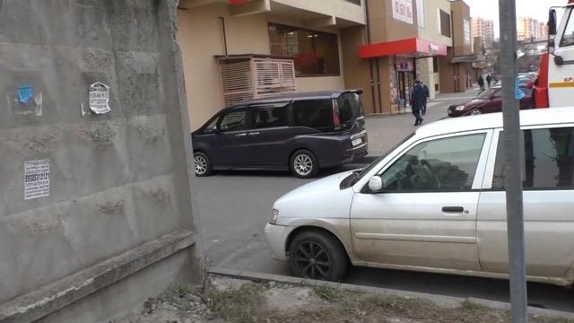 Дежурим сутки с МЧС смотреть онлайн