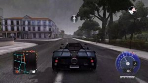 горький шоколад