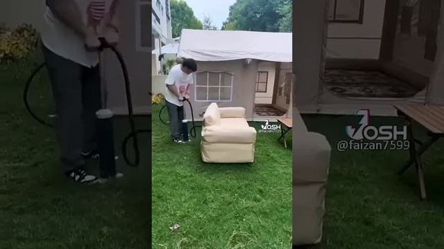 November 27, 2022 смотреть онлайн