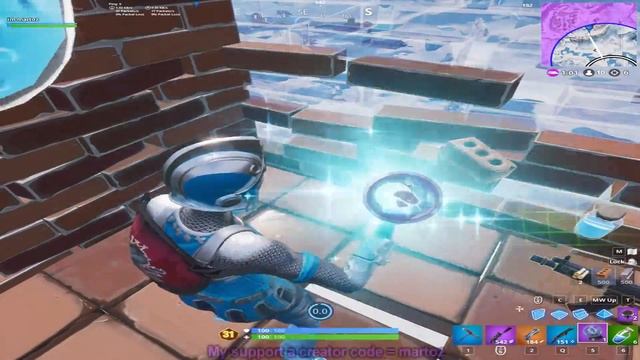 a nice solo scrims game (solo pop up) смотреть онлайн