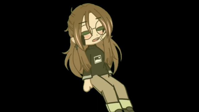 ||?Про VS Новичок||Gacha club||батл монтажа||гача клуб||меме смотреть онлайн