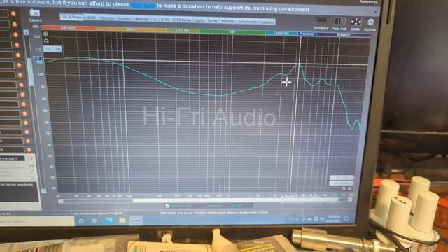 FatFreq Maestro Mini review: "sometimes price does not = performance." смотреть онлайн