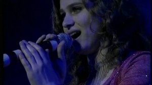 Эмине Мустафаева - Уч гогерджин