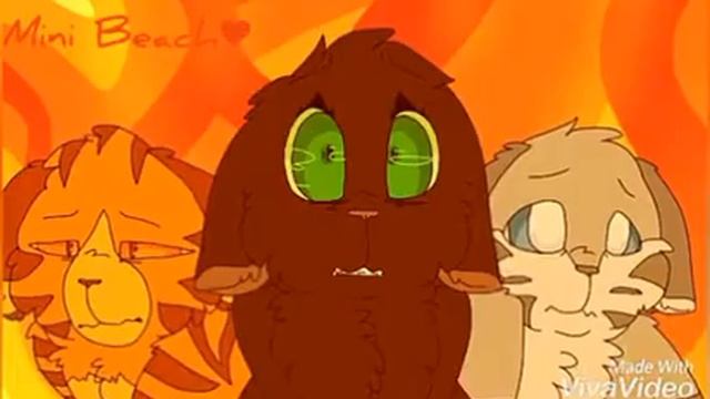 Клип: Остролистая-Одиночество сволоч! смотреть онлайн