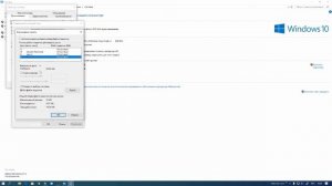 Windows не может отформатировать этот диск. Завершите все прочие программы использующие этот диск