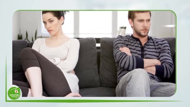 N41 /հաղորդաշար 21TV-ով/ - #Առողջնախագիծ смотреть онлайн