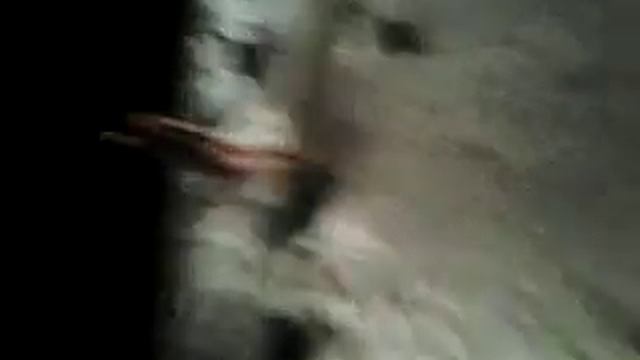 кркщение смотреть онлайн