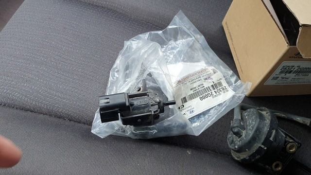 замена клапана и привода заслонок изменения геометрии впускного коллектора sonata nf рестайл смотреть онлайн