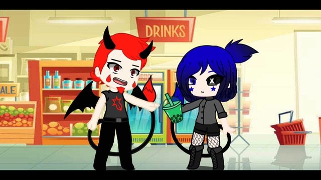“You can’t use tHe DoUbLe GuLp” (cursing) смотреть онлайн