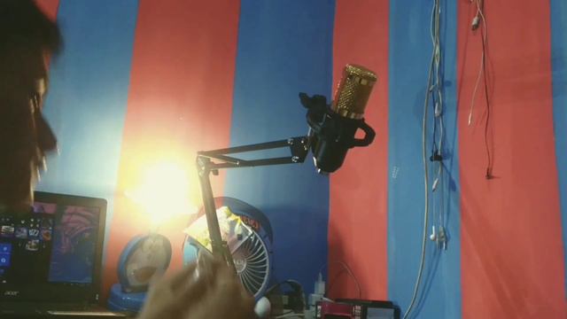 REVIEW + CARA PEMASANGAN MICROPHONE BM 800 #2019-2020 смотреть онлайн