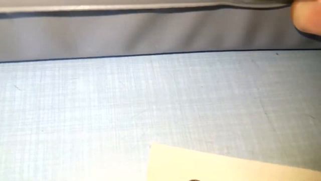 POKAZ I PREZENTACJA MIKROFONU DYNAMICZNEGO POLSKIEGO UNITRA TONSIL MD 268 OPIS PARAMETRÓW смотреть онлайн