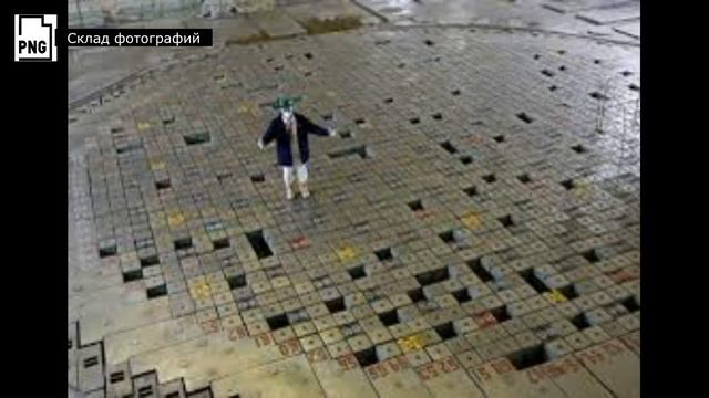 Фото ЧЕРНОБЫЛЯ сегодня Город Призрак смотреть онлайн