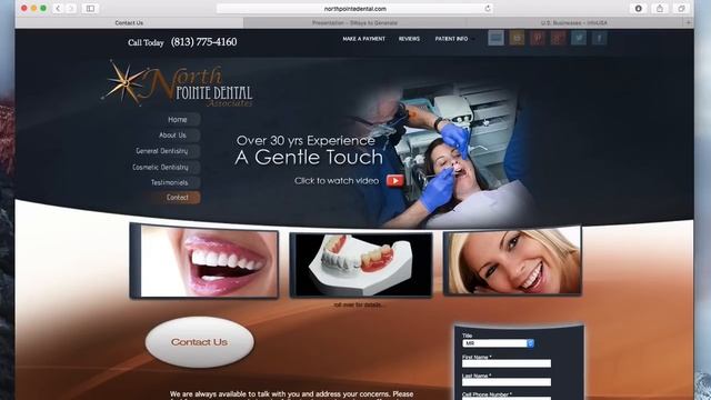 Generate Unlimited Client SEO Leads (Part 2) смотреть онлайн