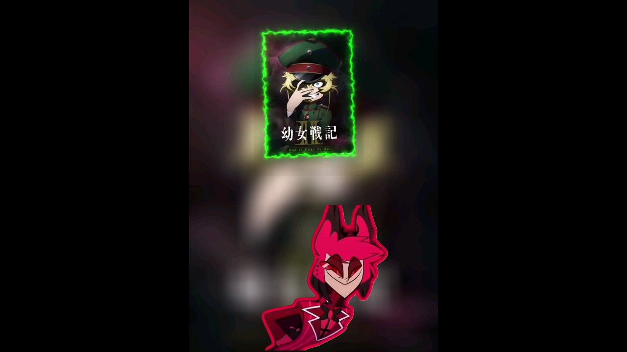 эти аниме получили продолжение но #аниме #манга #ронобе #гг #моменты #топ #топ_аниме #anime смотреть онлайн